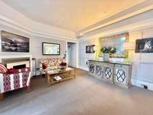 Photo 8- click for photo gallery